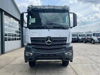 2025-mercedes-benz-actros-3348-1429042-45824363