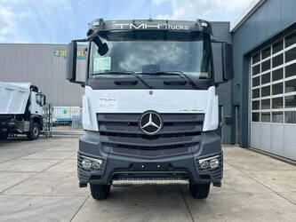 2025-mercedes-benz-actros-3348-1429042-45824371