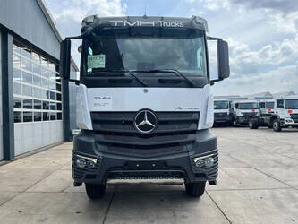 2025-mercedes-benz-actros-3348-1429044-45824415