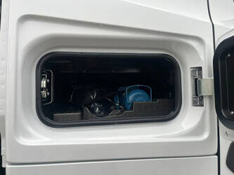 2025-mercedes-benz-arocs-4058-as-1429045-45824458