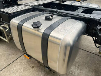 2025-mercedes-benz-arocs-4058-as-1429045-45824462