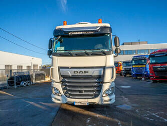 2020-daf-xf-480-1429046-45824471