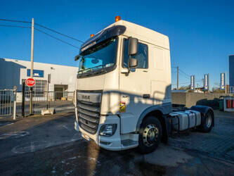 2020-daf-xf-480-1429046-45824472