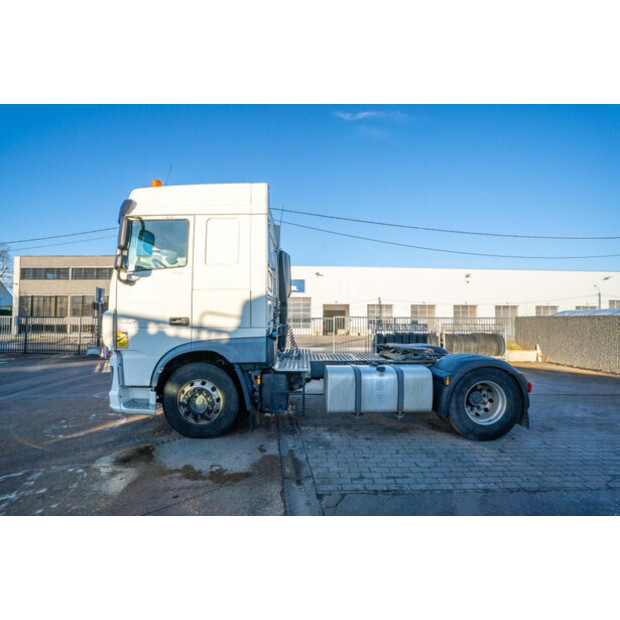 2020 داف XF 480-45824473