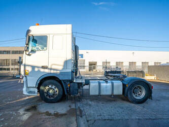 2020-daf-xf-480-1429046-45824473