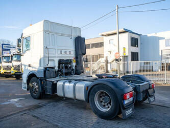 2020-daf-xf-480-1429046-45824474