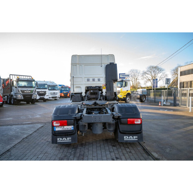 2020 داف XF 480-45824475