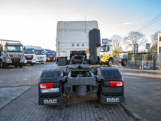 2020-daf-xf-480-1429046-45824475