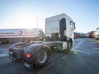 2020-daf-xf-480-1429046-45824476