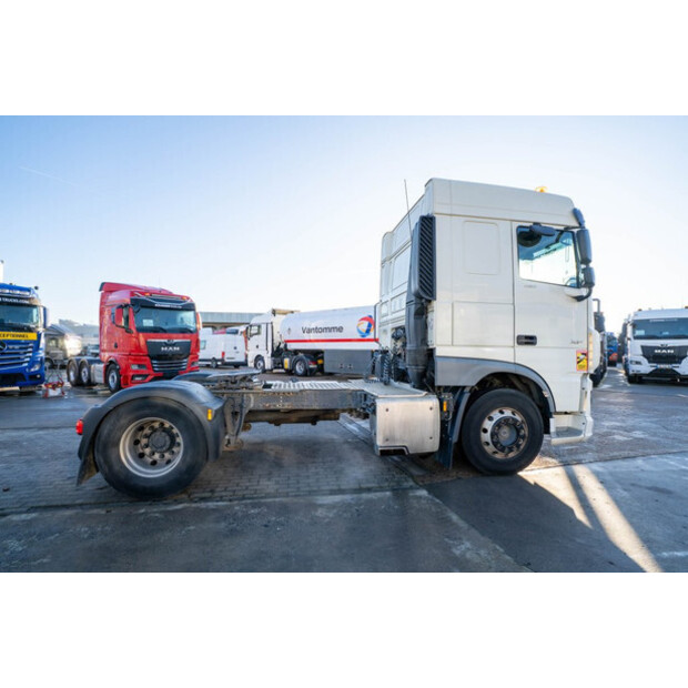 2020 داف XF 480-45824477