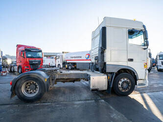 2020-daf-xf-480-1429046-45824477