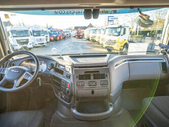 2020-daf-xf-480-1429046-45824479