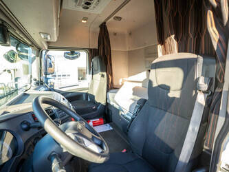 2020-daf-xf-480-1429046-45824480