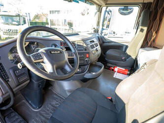 2020-daf-xf-480-1429046-45824481