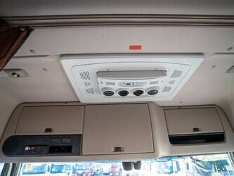 2020-daf-xf-480-1429046-45824482