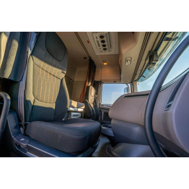 2020 داف XF 480-45824483