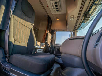 2020-daf-xf-480-1429046-45824483