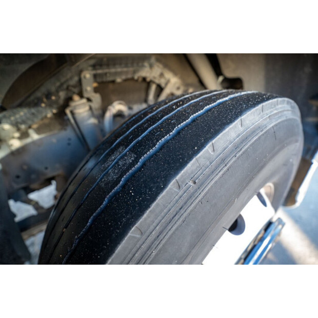 2020 داف XF 480-45824484