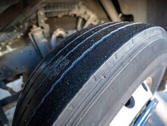 2020-daf-xf-480-1429046-45824484