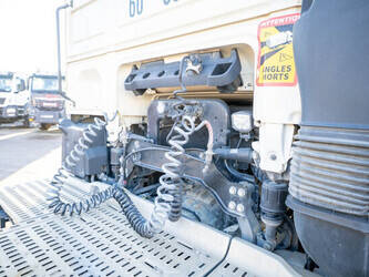 2020-daf-xf-480-1429046-45824485