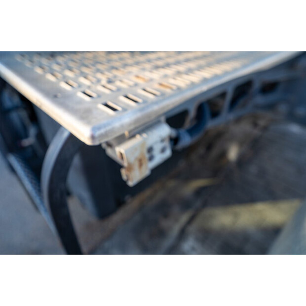 2020 داف XF 480-45824486