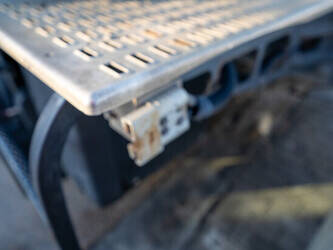 2020-daf-xf-480-1429046-45824486