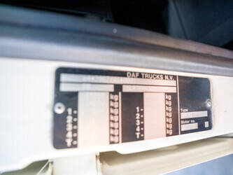 2020-daf-xf-480-1429046-45824487