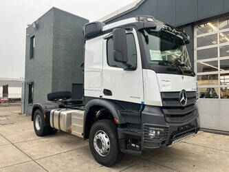 2025-mercedes-benz-arocs-4058-as-1429047-45824497