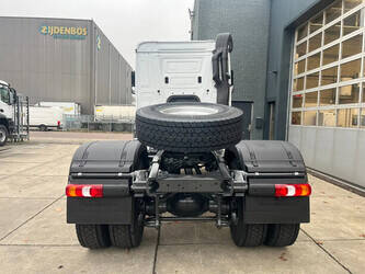 2025-mercedes-benz-arocs-4058-as-1429048-45824524