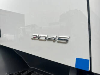 2025-mercedes-benz-arocs-4058-as-1429048-45824547