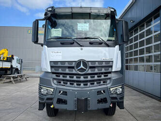 2025-mercedes-benz-arocs-4058-as-1429049-45824558