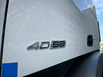 2025-mercedes-benz-arocs-4058-as-1429049-45824559