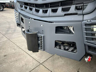 2025-mercedes-benz-arocs-4058-as-1429049-45824560