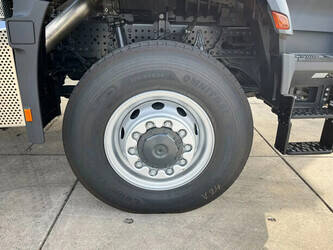 2025-mercedes-benz-arocs-4058-as-1429049-45824563