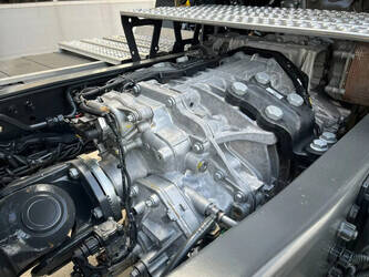 2025-mercedes-benz-arocs-4058-as-1429049-45824564