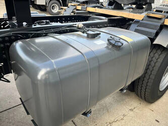 2025-mercedes-benz-arocs-4058-as-1429049-45824565