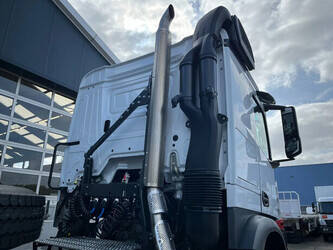 2025-mercedes-benz-arocs-4058-as-1429049-45824567