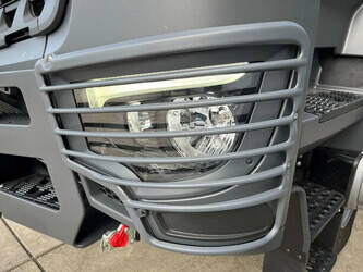 2025-mercedes-benz-arocs-4058-as-1429049-45824568