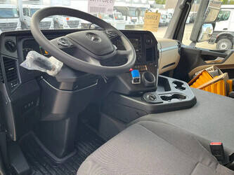 2025-mercedes-benz-arocs-4058-as-1429049-45824569