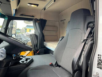 2025-mercedes-benz-arocs-4058-as-1429049-45824570