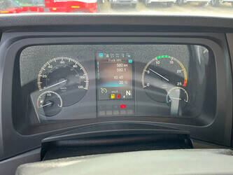 2025-mercedes-benz-arocs-4058-as-1429049-45824573