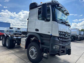2025-mercedes-benz-arocs-4058-as-1429050-45824584