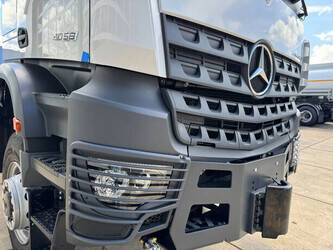 2025-mercedes-benz-arocs-4058-as-1429050-45824585