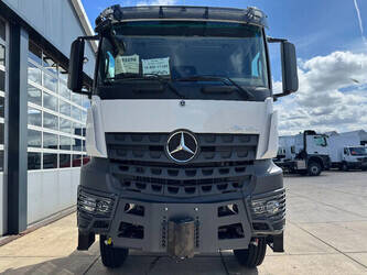 2025-mercedes-benz-arocs-4058-as-1429050-45824586