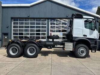 2025-mercedes-benz-arocs-4058-as-1429050-45824588