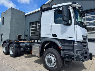 2025-mercedes-benz-arocs-4058-as-1429050-45824589