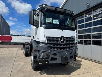 2025-mercedes-benz-arocs-4058-as-1429050-45824590