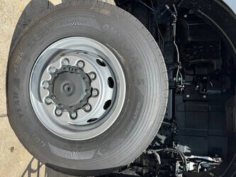 2025-mercedes-benz-arocs-4058-as-1429050-45824593