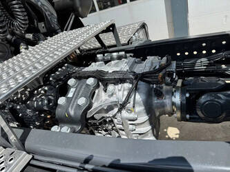 2025-mercedes-benz-arocs-4058-as-1429050-45824595