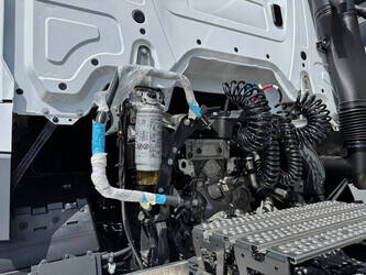 2025-mercedes-benz-arocs-4058-as-1429050-45824596